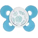 physio-comfort-soother-6-12m-chicco-8058664059058-2.webp