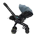 Doona_X_Ocean_Blue_Web_1600x1600_7_1400x(1).webp