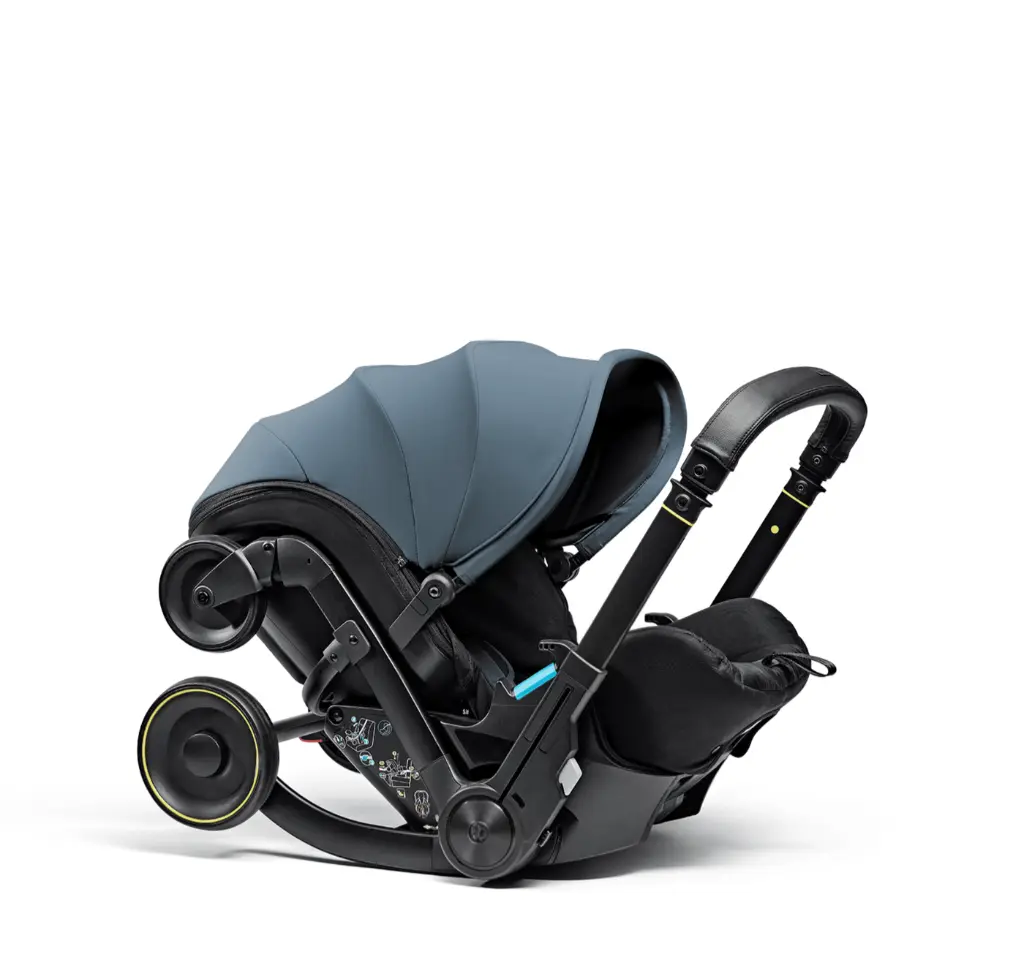 Doona_X_Ocean_Blue_Web_1600x1600_1_1400x(1).webp