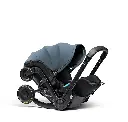 Doona_X_Ocean_Blue_Web_1600x1600_1_1400x(1).webp