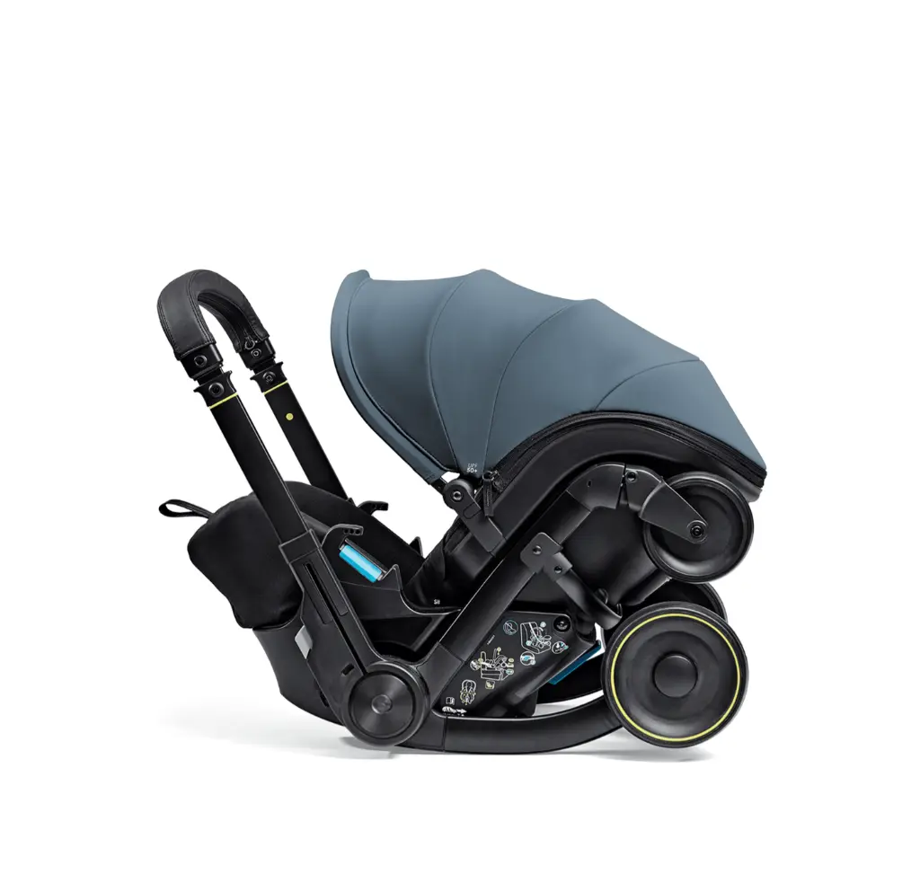 Doona_X_Ocean_Blue_Web_1600x1600_6_1400x(1).webp