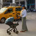 Doona_X_Nitro_Black_Web_1600x1600_3_1400x(1).webp