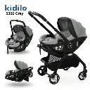 rn-image_picker_lib_temp_cfd0f0e6-54e5-423d-b34d-be60d50f69ee.webp