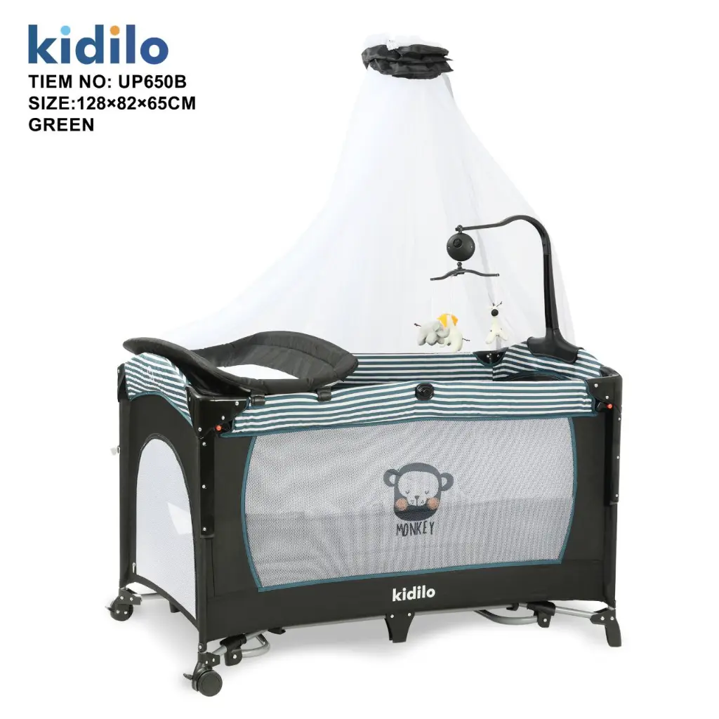 photo_٢٠٢٥-١٠-٢٥_٠٢-١٠-٣٦ (5).webp