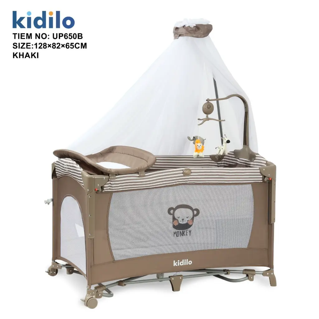 photo_٢٠٢٥-١٠-٢٥_٠٢-١٠-٣٦ (2).webp