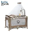 photo_٢٠٢٥-١٠-٢٥_٠٢-١٠-٣٦ (2).webp