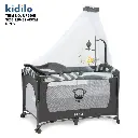 photo_٢٠٢٥-١٠-٢٥_٠٢-١٠-٣٦ (4).webp