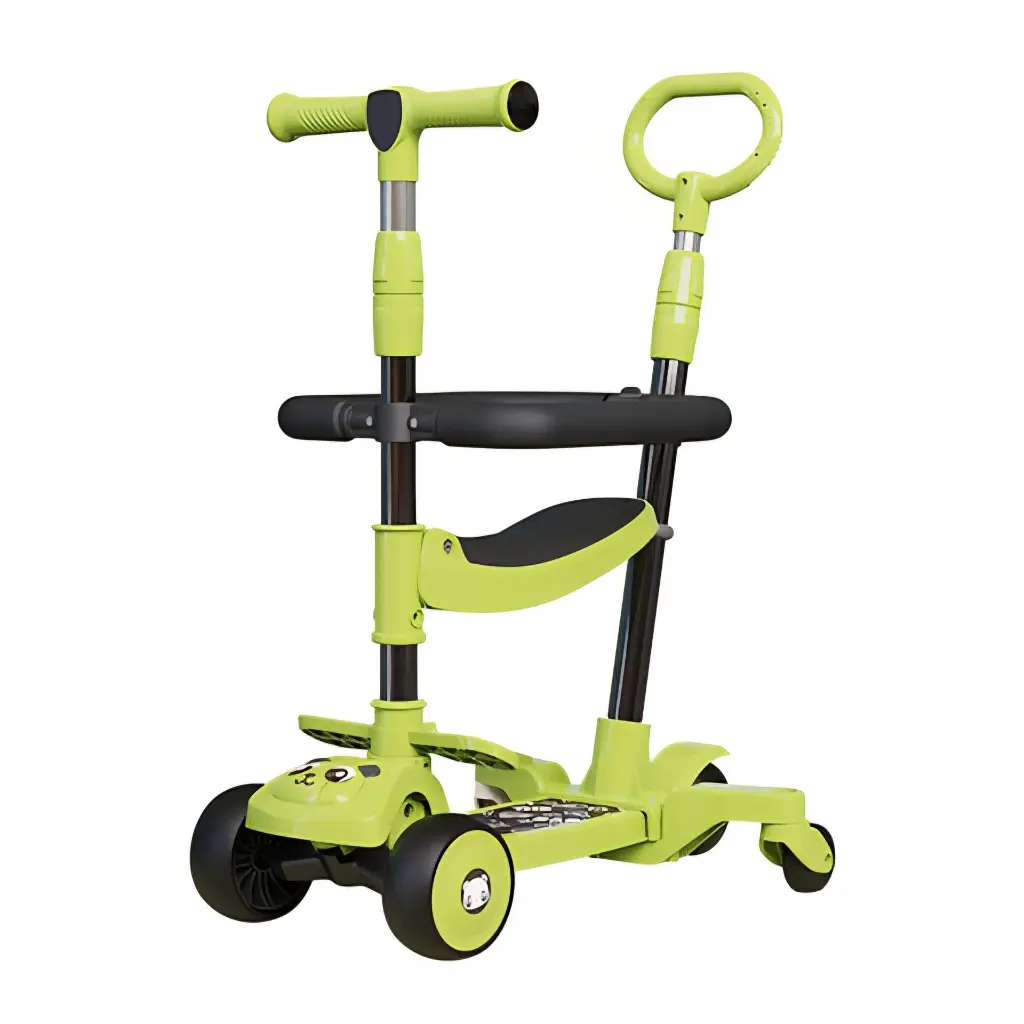 6-in-1-Kids-Scooter.webp
