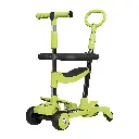 6-in-1-Kids-Scooter.webp