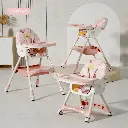 H82f6ec466da44a94a4aab746889464973_upscayl_2x_ultrasharp (3).webp