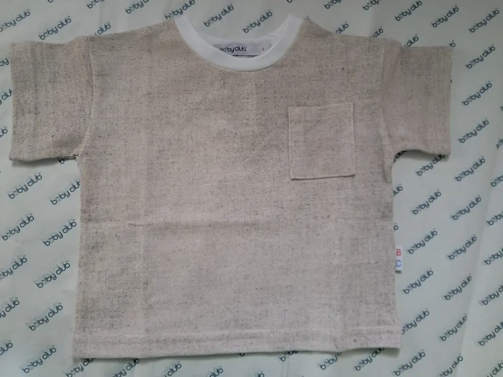 WhatsApp Image 2026-02-05 at 12.39.38 PM (2).webp