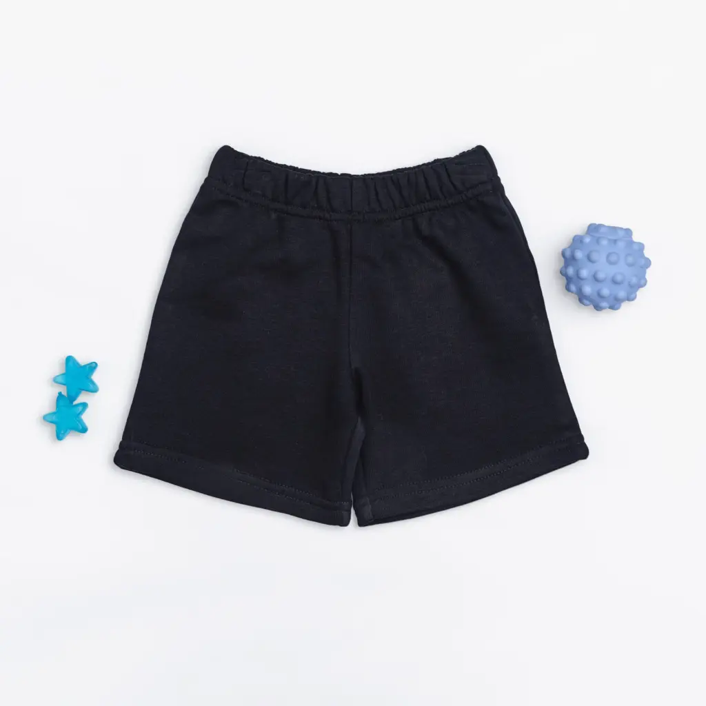 WhatsApp Image 2026-02-05 at 12.39.36 PM (2).webp