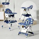 photo_2024-08-22_17-27-14_2 (1).webp