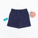 WhatsApp Image 2026-02-05 at 12.39.36 PM.webp