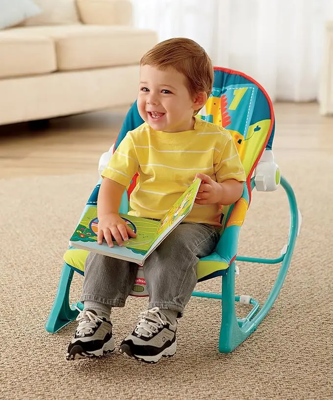 91ka5oF5noL._AC_SX679_ - Copy.webp