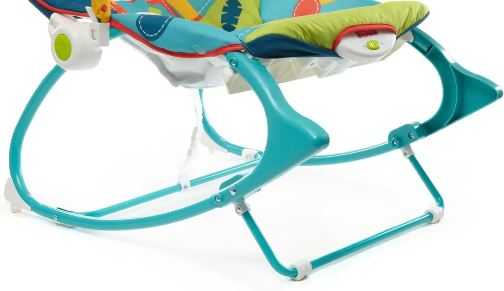 71ZzWT0hBxL._AC_SL1500_ - Copy - Copy - Copy.webp