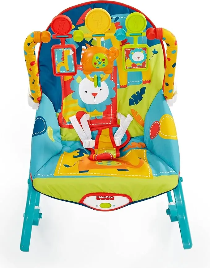 818cR2UPh2L._AC_SX679_ - Copy (2).webp