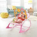 612gdYAOEeS._AC_SX679_ - Copy.webp