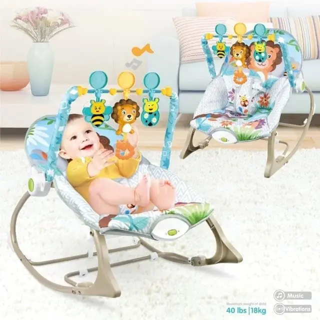 51f2gB5xZzL._AC_ - Copy - Copy - Copy.webp