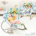 51f2gB5xZzL._AC_ - Copy - Copy - Copy.webp