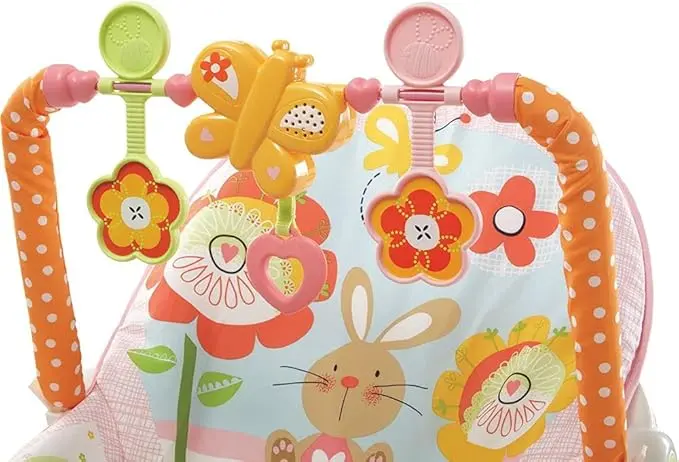 61hx9ALzetS._AC_SX679_ - Copy (2).webp