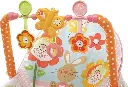 61hx9ALzetS._AC_SX679_ - Copy (2).webp