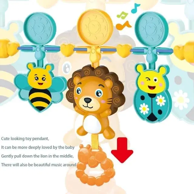 51uZ3qsD+eL._AC_ - Copy (2).webp