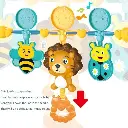 51uZ3qsD+eL._AC_ - Copy (2).webp