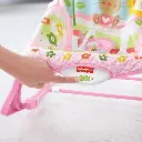 61vINL2pEoS._AC_SX679_ - Copy (2).webp