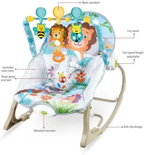 51iL4wMgOiL._AC_ - Copy - Copy - Copy.webp