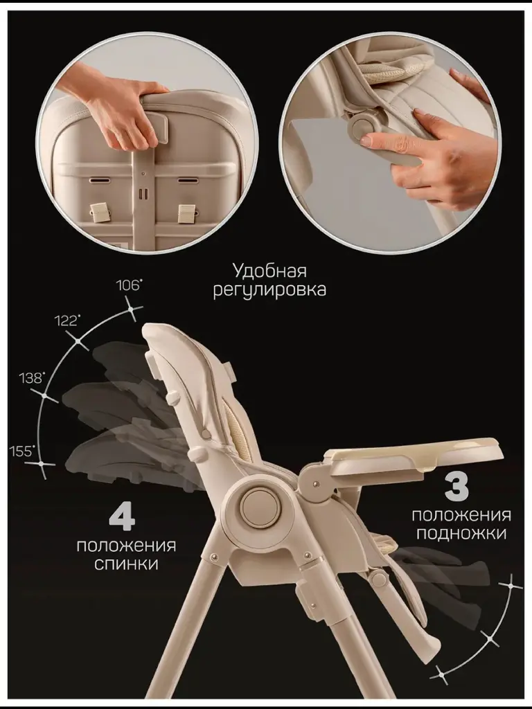 image - 2026-02-26T134132.590.webp