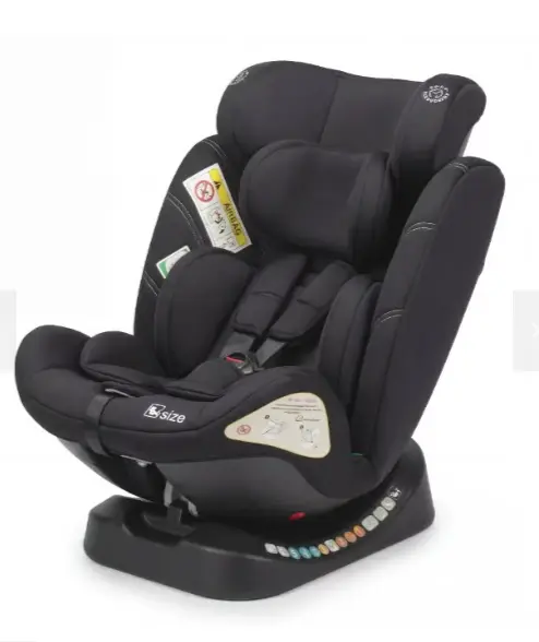 Screenshot 2026-02-26 141510.webp