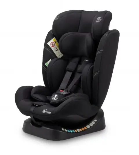 Screenshot 2026-02-26 141522 (1).webp