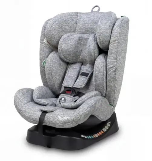 Screenshot 2026-02-26 141536.webp