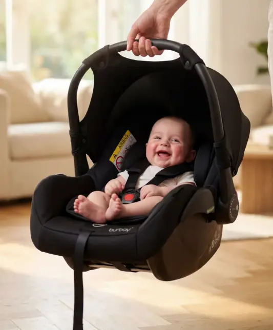 Screenshot 2026-02-26 141750.webp