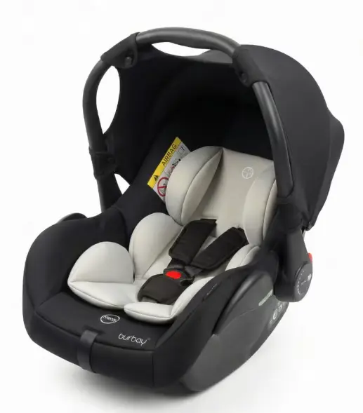 Screenshot 2026-02-26 141823.webp