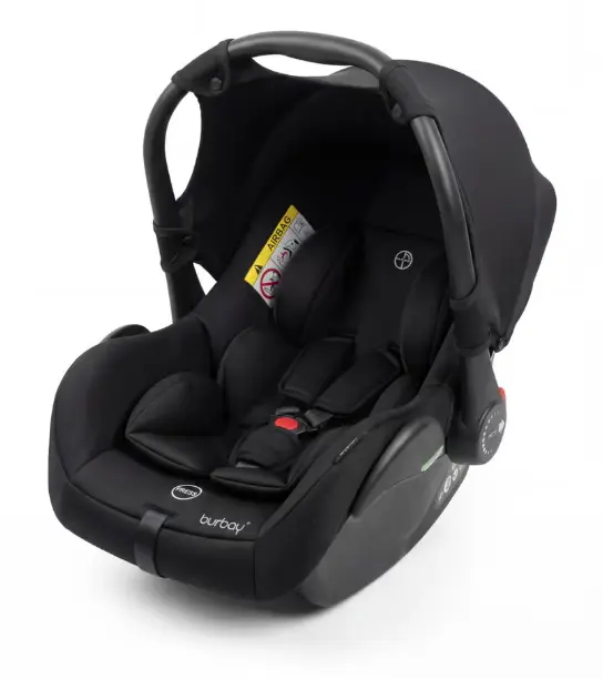 Screenshot 2026-02-26 141739.webp