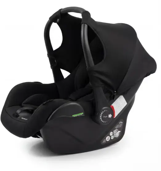 Screenshot 2026-02-26 141800.webp