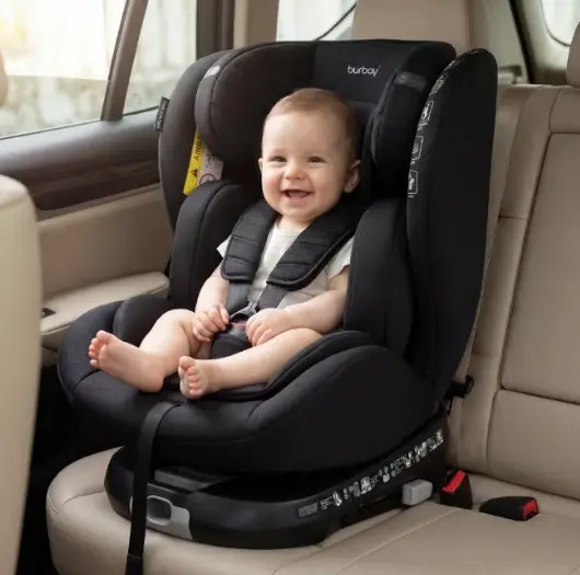 Screenshot 2026-02-26 134616.webp