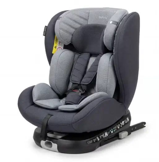 Screenshot 2026-02-26 134630.webp