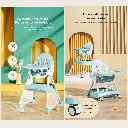 71tghQ-HffL._AC_SL1200_ (1).webp