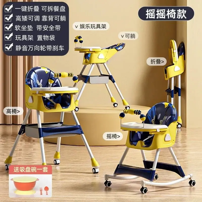 490711125_1172860508186724_6298644706086695504_n (1).webp