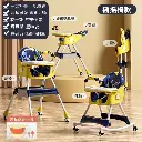 490711125_1172860508186724_6298644706086695504_n (1).webp