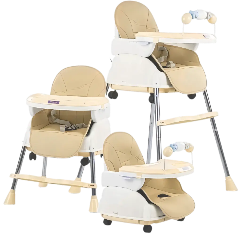 51np0j0rH2L._AC_SX679__copy.jpg2-removebg-preview (2).webp