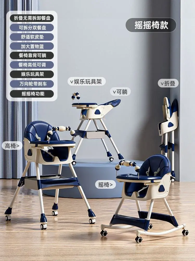 470889026_122130998192478799_7263625222915144428_n (1).webp