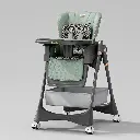 kidilo.iraq-20251016-0104.webp