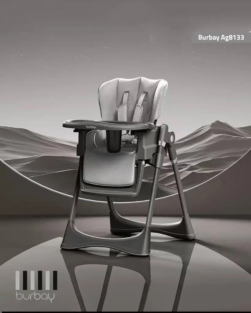 636196733_1257086449750002_3001564125298293049_n - Copy.webp