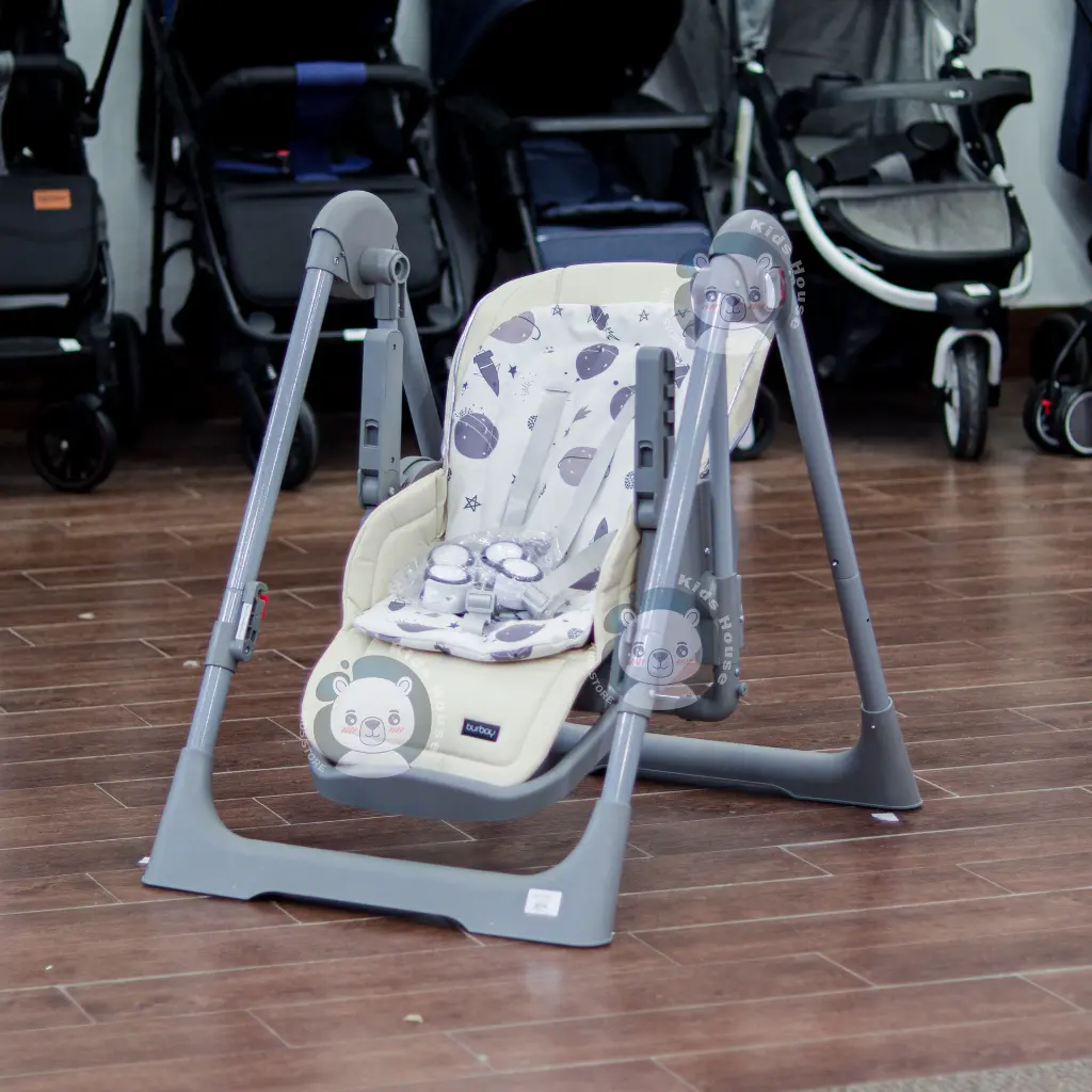 457621953_440402189044920_7392062326408843973_n (1).webp