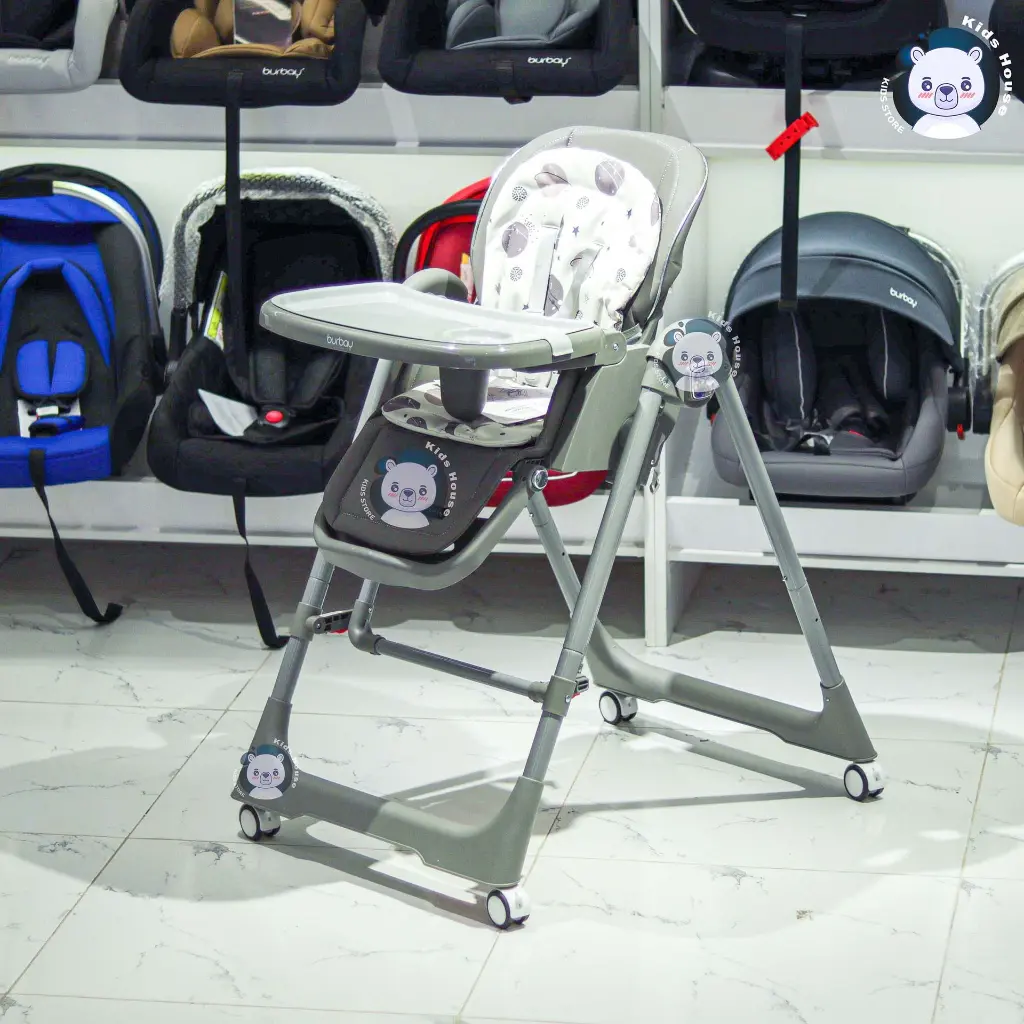 20240725010346_IMG_2723 (1).webp