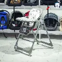 20240725010346_IMG_2723 (1).webp